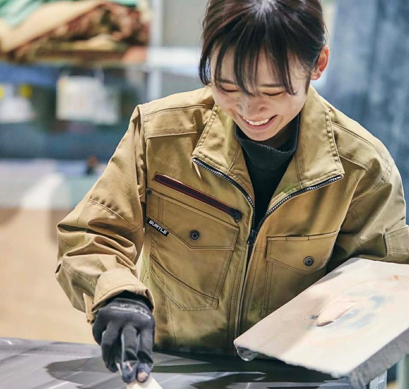 株式会社ムラカワの求人・転職情報