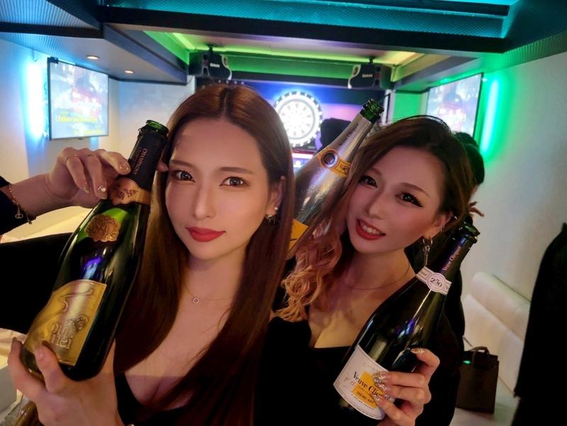カラオケダーツBAR　RUN WAYのアルバイト・バイト求人情報-03