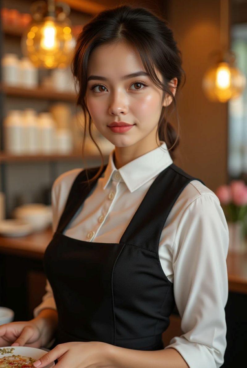 株式会社アルパジャパン 飲食&小売事業部のアルバイト・バイト求人情報-02