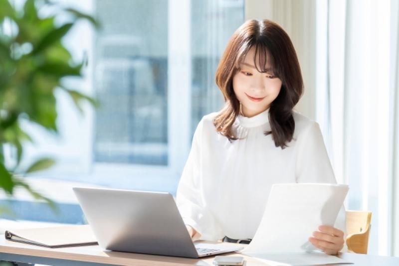 Ｇｅｎｉｕｓｙｓｔ株式会社-0001の求人・転職情報