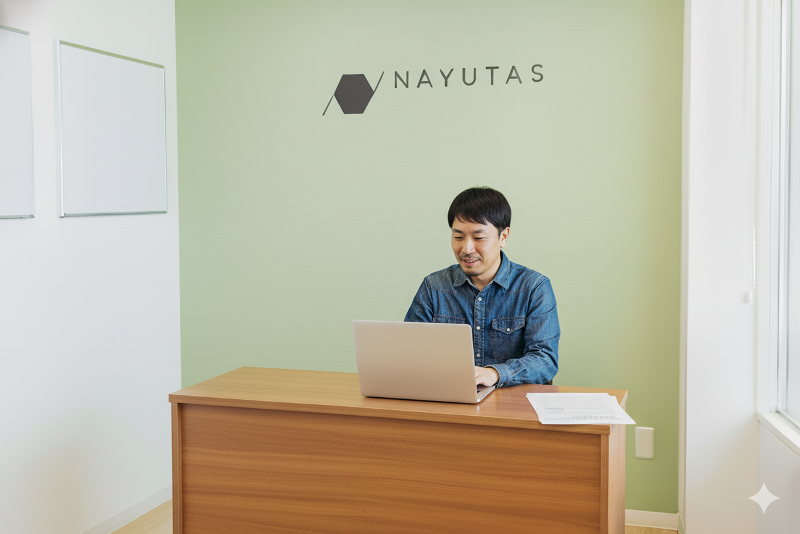 スマートワーク合同会社のアルバイト・バイト求人情報-04