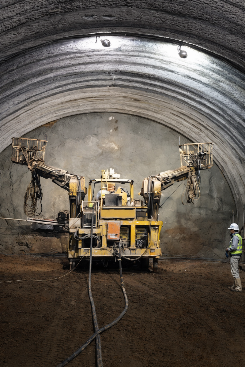 和光電気工事株式会社のアルバイト・バイト求人情報-03