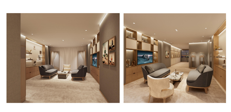 株式会社KDNの求人・転職情報