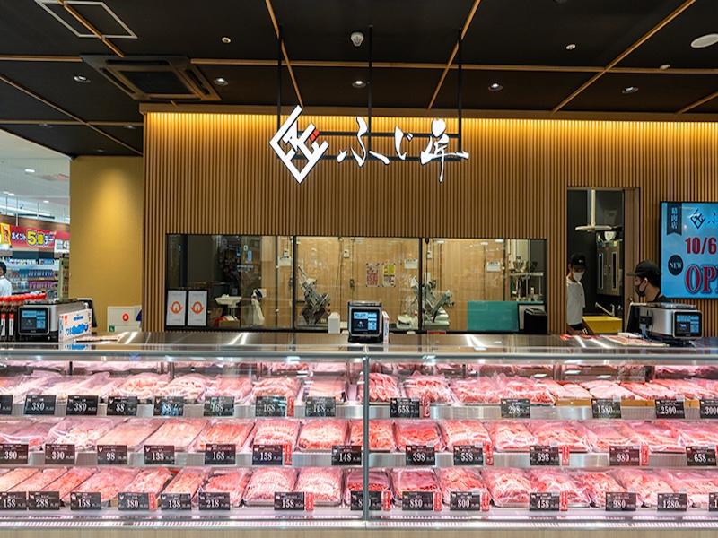 「ふじ匠」おのだサンパーク店(富士商株式会社)のアルバイト・バイト求人情報-04