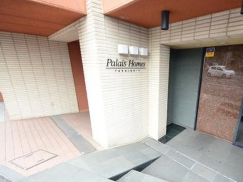 Income株式会社のアルバイト・バイト求人情報-02