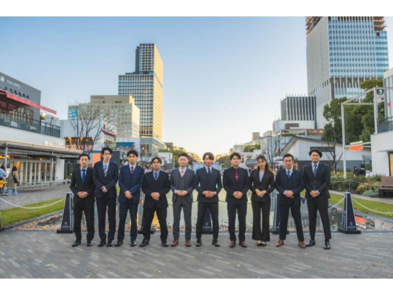 株式会社FirstDoのアルバイト・バイト求人情報-02