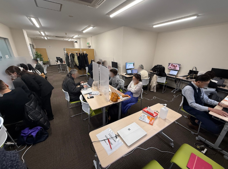 株式会社ライモのアルバイト・バイト求人情報-02