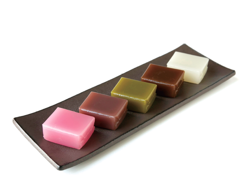 株式会社青柳総本家のアルバイト・バイト求人情報-03