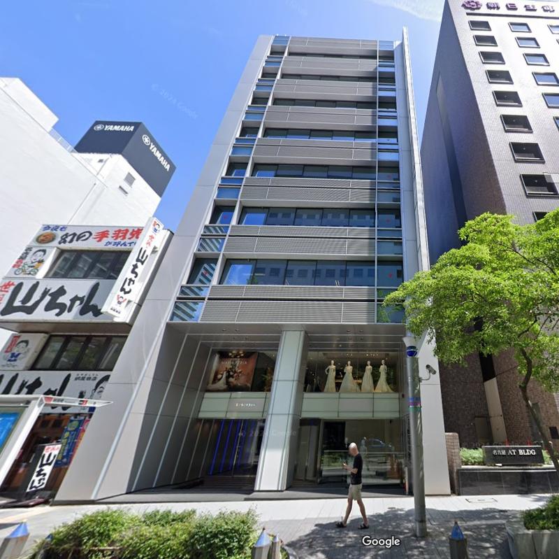 Interlink株式会社の求人・転職情報