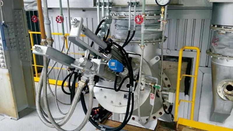 ボルカノサービス有限会社のアルバイト・バイト求人情報-04