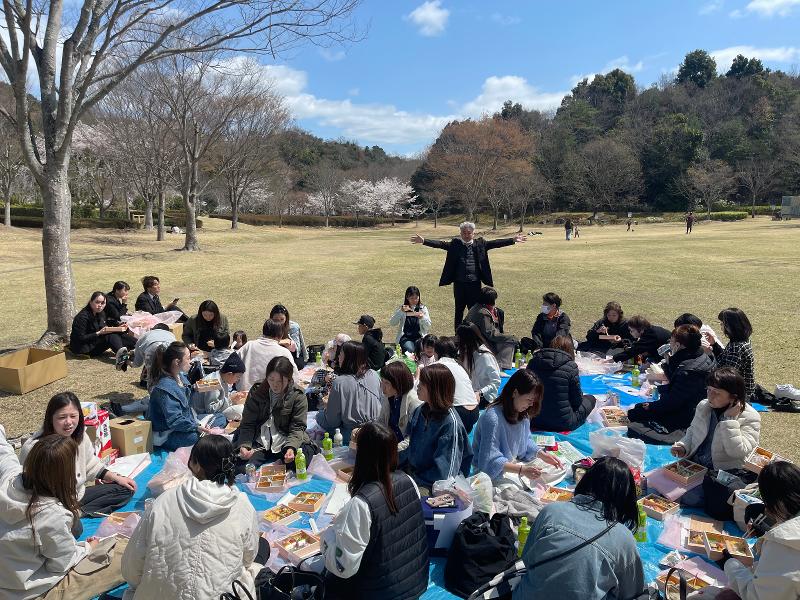 株式会社 HOKUTO・21の求人・転職情報-03