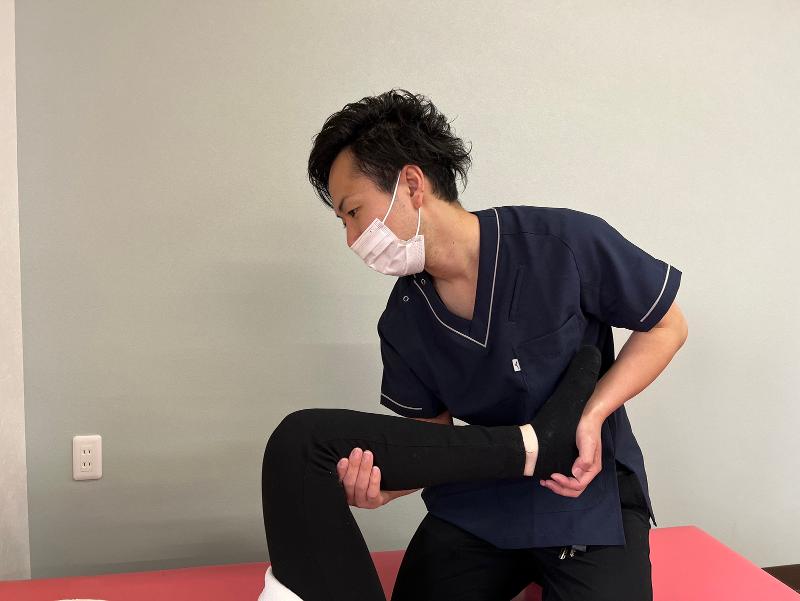 株式会社アドバンス・リハの求人・転職情報