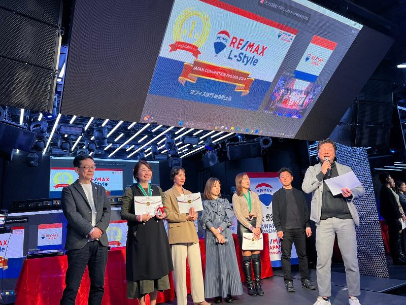 RE/MAX L-style　株式会社ライフコンサルティングのアルバイト・バイト求人情報-03