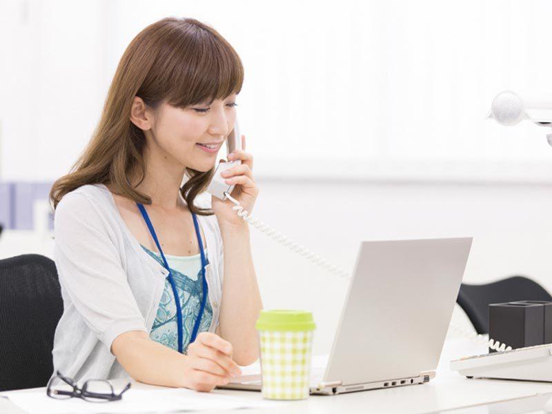 野添産業株式会社の求人・転職情報