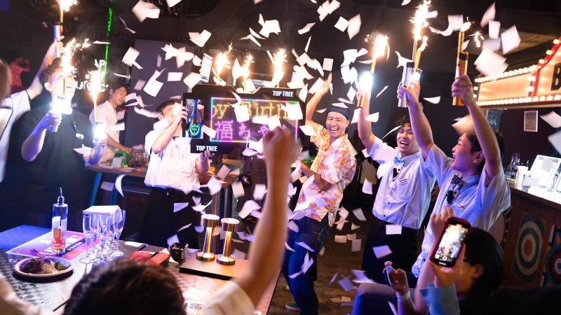 株式会社KIT琉球のアルバイト・バイト求人情報-02