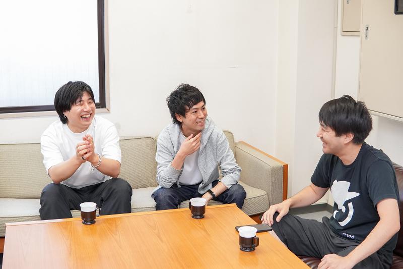 ｏｍｅｒｏｉｄ株式会社の求人・転職情報