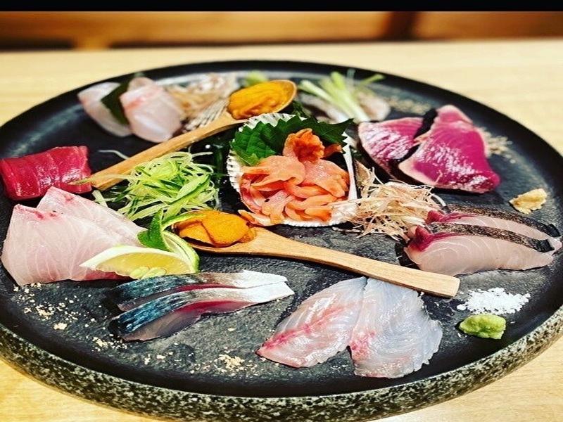 丸秀鮮魚店 久留米店のアルバイト・バイト求人情報-05
