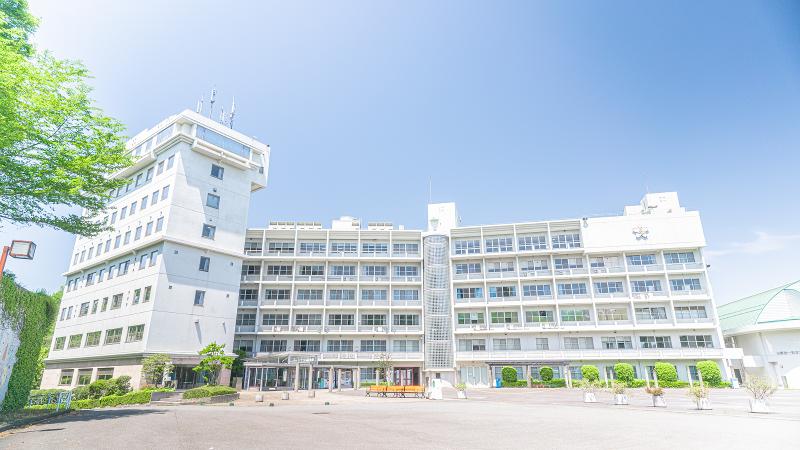 山野美容芸術短期大学のアルバイト・バイト求人情報-05