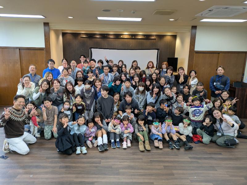 株式会社エミアスの求人・転職情報