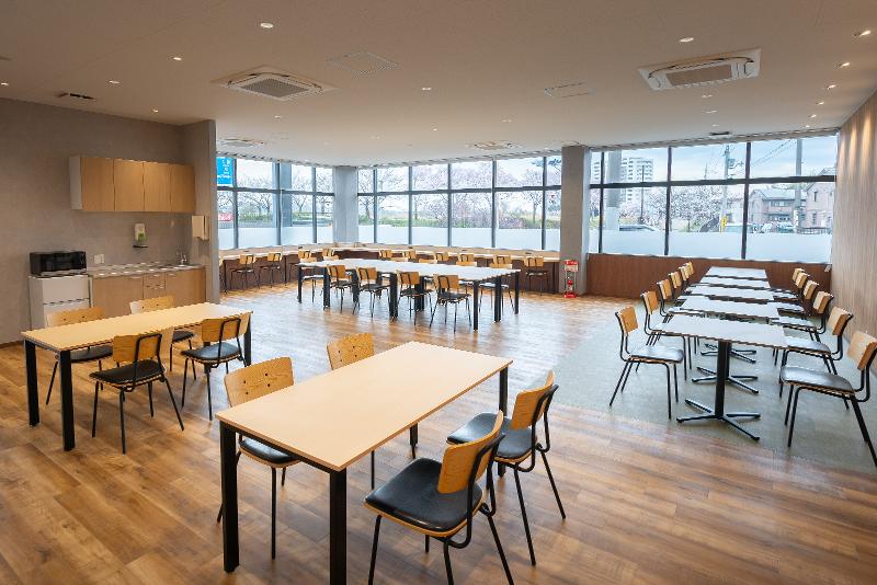 社会医療法人さくら会　さくら会病院のアルバイト・バイト求人情報-03