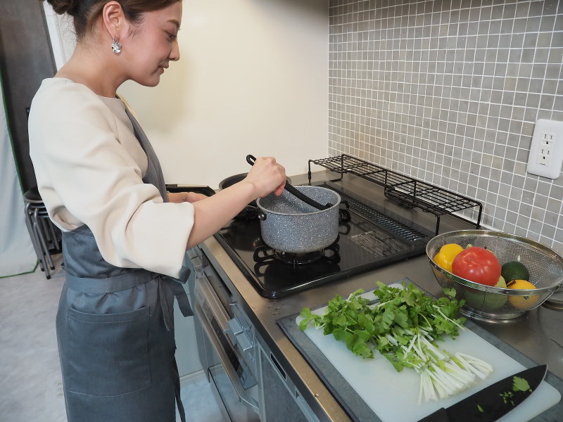 株式会社un.のアルバイト・バイト求人情報-03