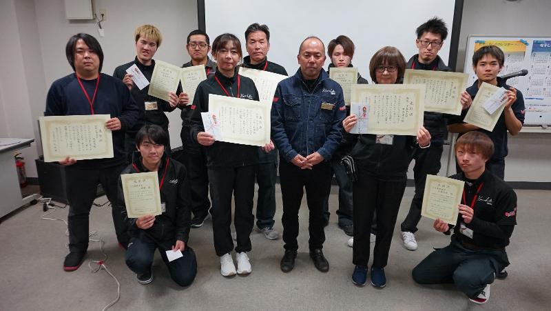 株式会社カワキタエクスプレスのアルバイト・バイト求人情報-05