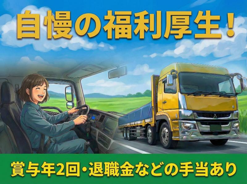 株式会社ホレストの求人・転職情報