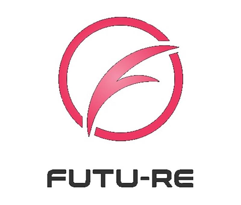 株式会社FUTU-REの派遣求人情報
