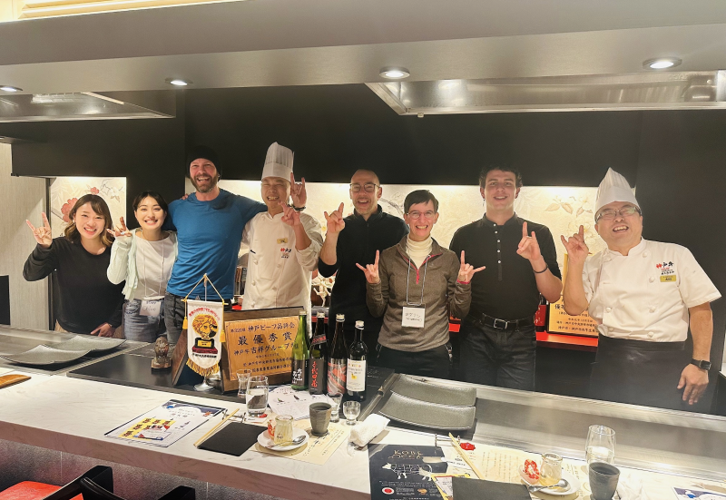 株式会社ビートラベルのアルバイト・バイト求人情報-03