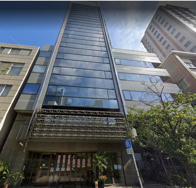 有限会社堀口ハウスの求人・転職情報