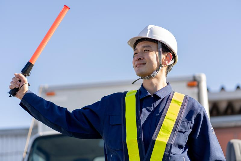 NS綜合警備保障株式会社のアルバイト・バイト求人情報-04