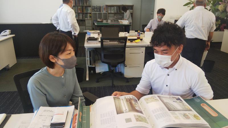 株式会社シンコールのアルバイト・バイト求人情報-02