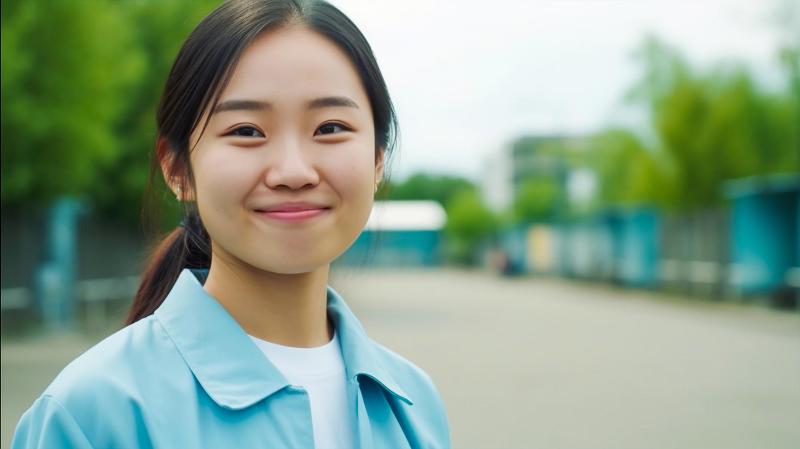 ナカジンラフター株式会社の求人・転職情報-02