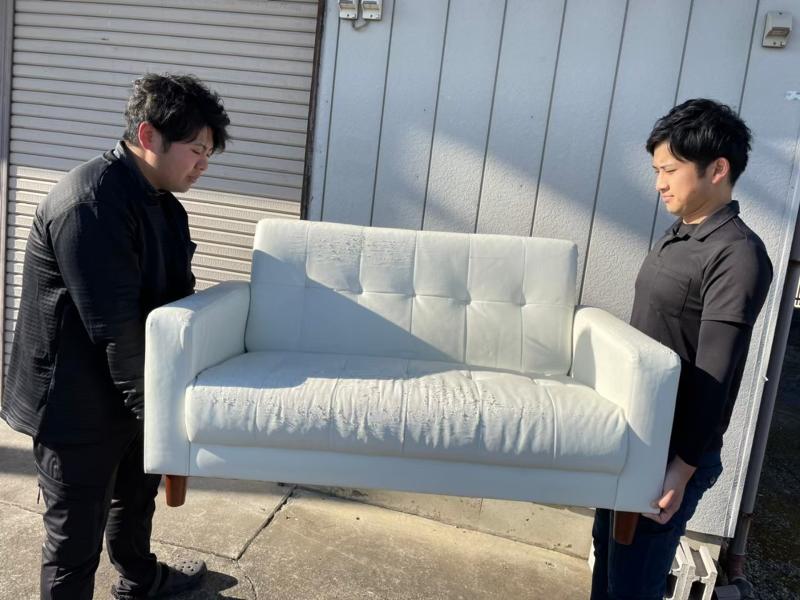 何でもワークス栃木店のアルバイト・バイト求人情報-05
