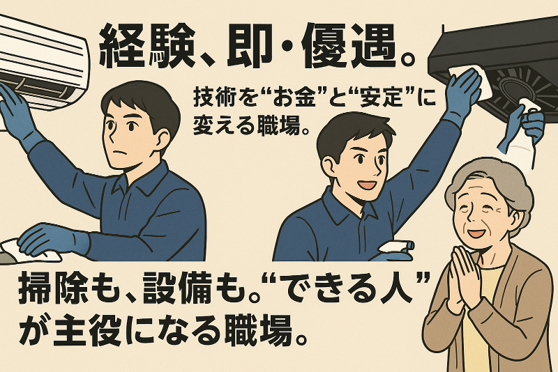 Ｐｏｗｅｒ‐Ｄｅｌ．合同会社の求人・転職情報