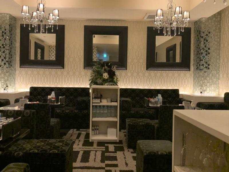 タワーのアルバイト・バイト求人情報-02