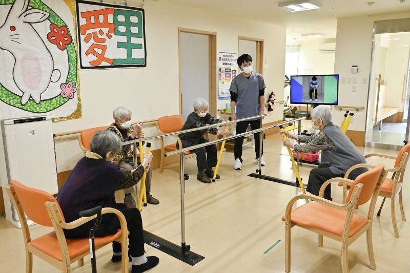 株式会社芳寿の求人・転職情報