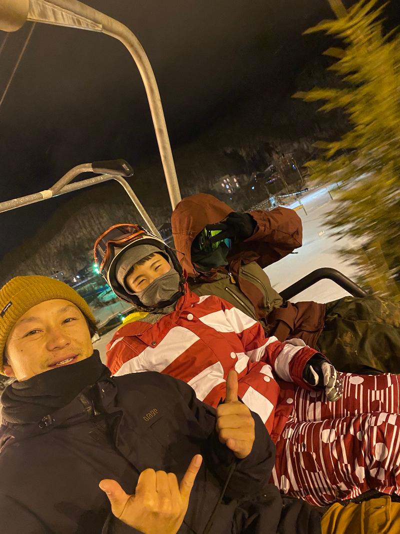 ビューリゾートインとみやのアルバイト・バイト求人情報-04