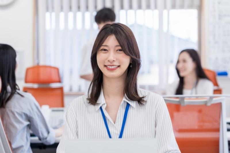 株式会社agの求人・転職情報