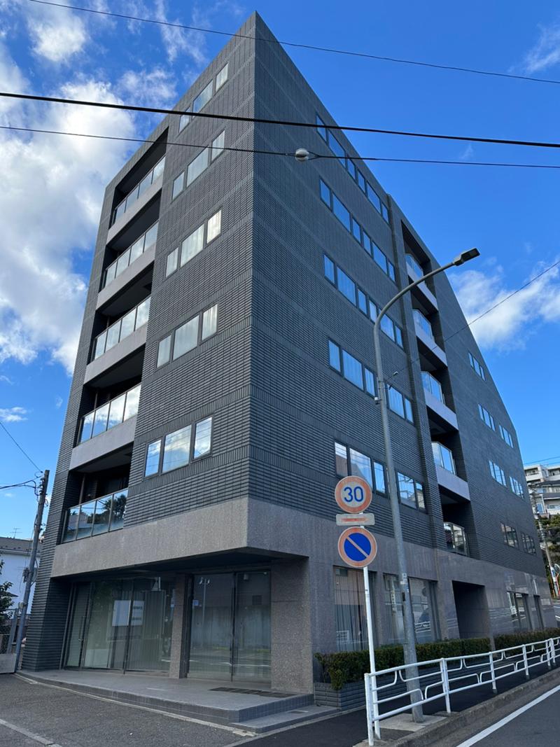 株式会社マテリアのアルバイト・バイト求人情報-02