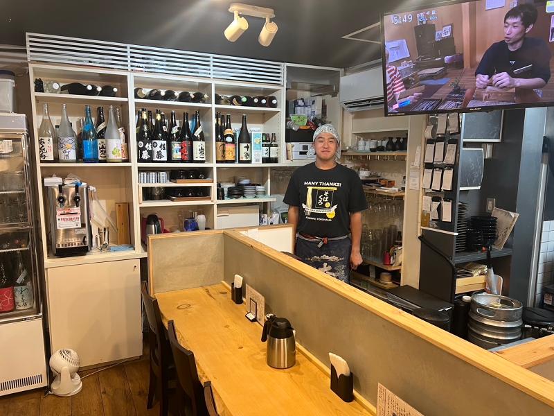 そばくろのアルバイト・バイト求人情報-02