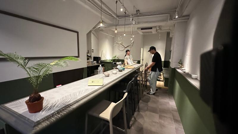 株式会社ユノミライフの求人・転職情報