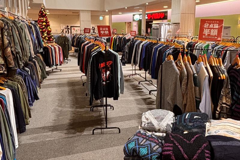 株式会社オクトユニティの求人・転職情報