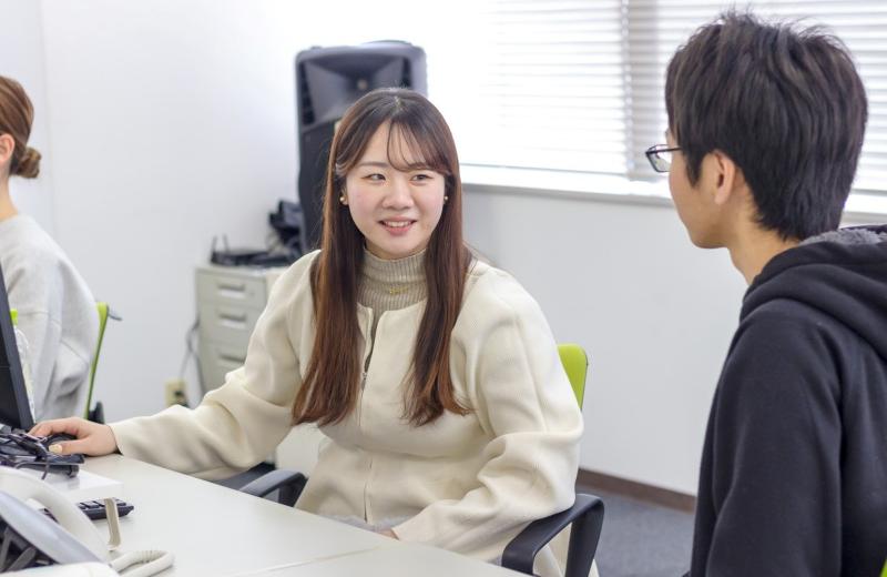 株式会社オロ宮崎のアルバイト・バイト求人情報-04