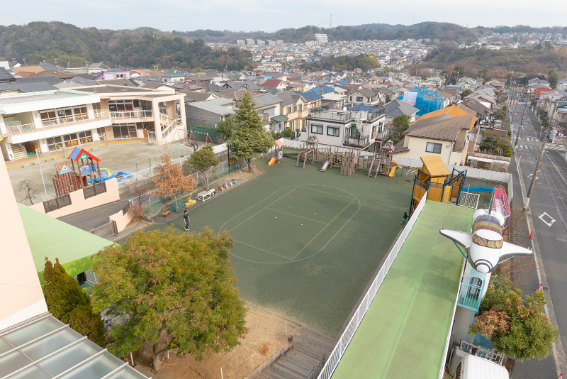 学校法人森学園の求人・転職情報