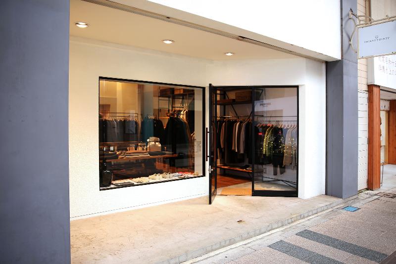 有限会社エフェクトの求人・転職情報