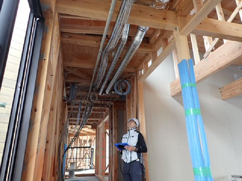 岩原産業株式会社の求人・転職情報