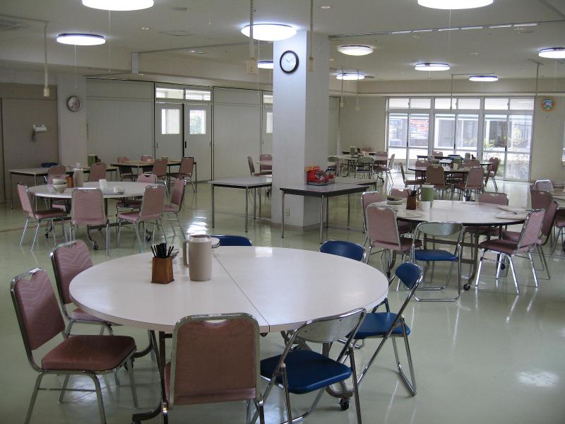 富士学園(社会福祉法人めぐみ厚生センター)のアルバイト・バイト求人情報-03