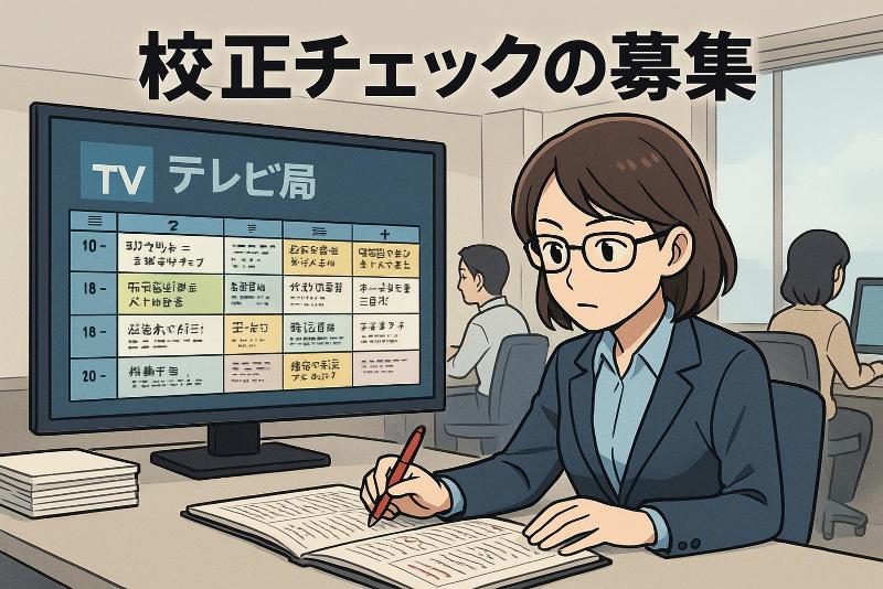 株式会社フジキャリアデザイン 人財事業推進部のアルバイト・バイト求人情報-02