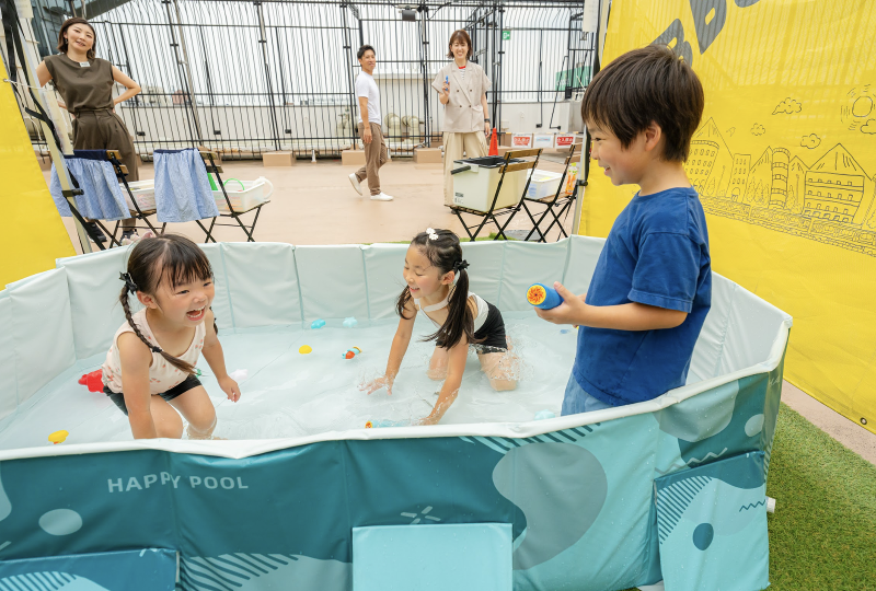 LH株式会社　BBQ DAYS 市川コルトンプラザのアルバイト・バイト求人情報-02